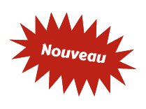 Nouveau