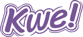 Kwe