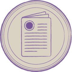 Guide pédagogique complet