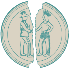 Les traités : promesses brisées