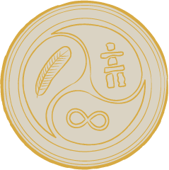 Cultures et traditions : fierté retrouvée