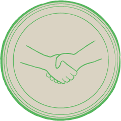 Perspectives d’avenir : nos messages d’espoir