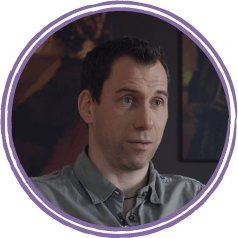 Français et Anglais : deux systèmes coloniaux