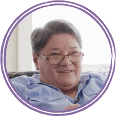 L’identité métisse