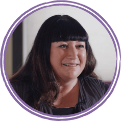 Les traités : deux perspectives divergentes