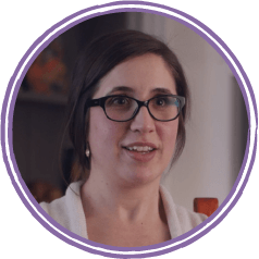 La proclamation Haldimand (1784)