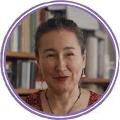 Le massacre des chiens chez les Inuits