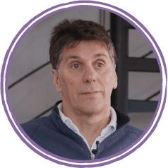 La Loi sur les Indiens