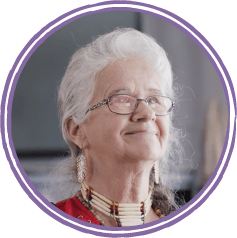 Les pensionnats et la rafle des années 60