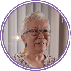 Les changements climatiques